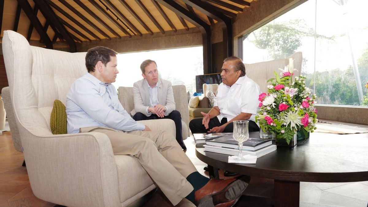 mukesh ambani_mark rubio