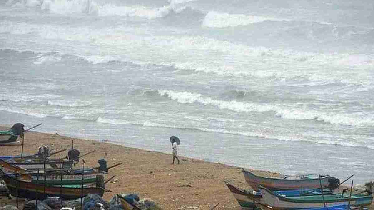 cyclone arnab cyclone arnab