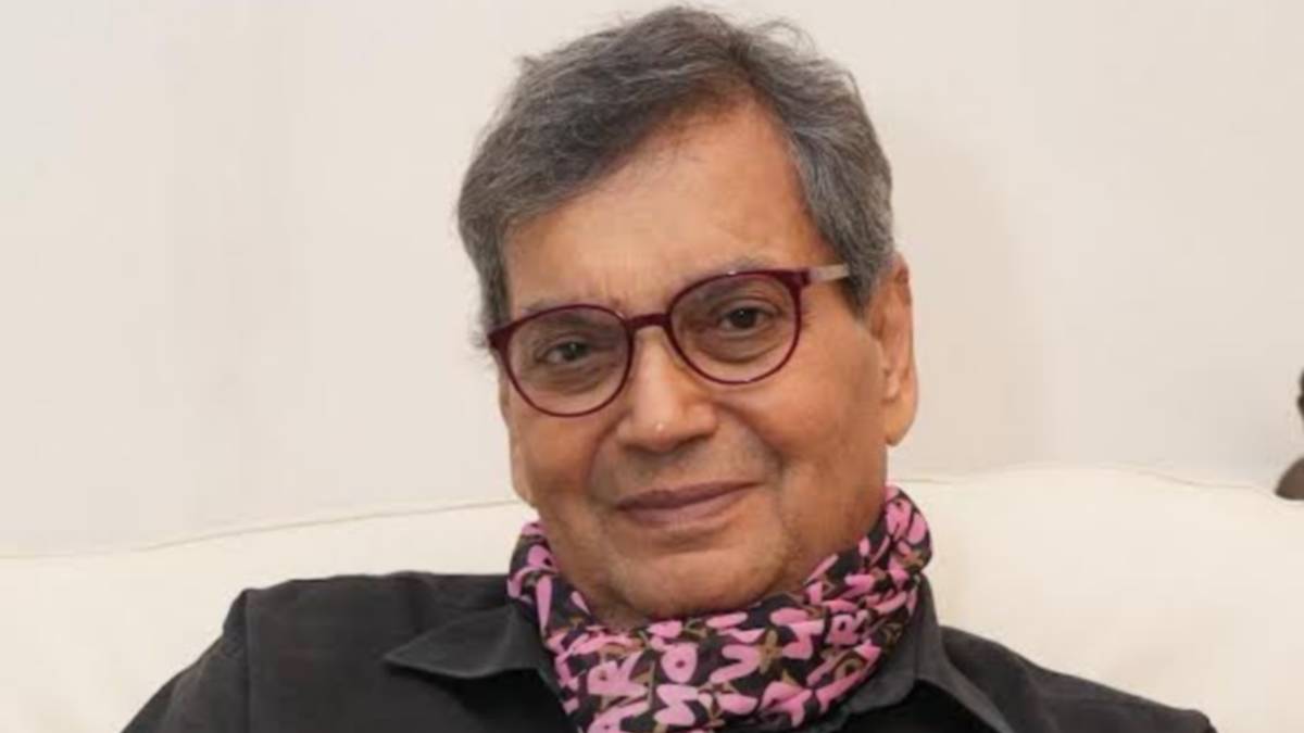 भारतीय सिनेमा में 50 साल पूरे करने की ओर अग्रसर ...
