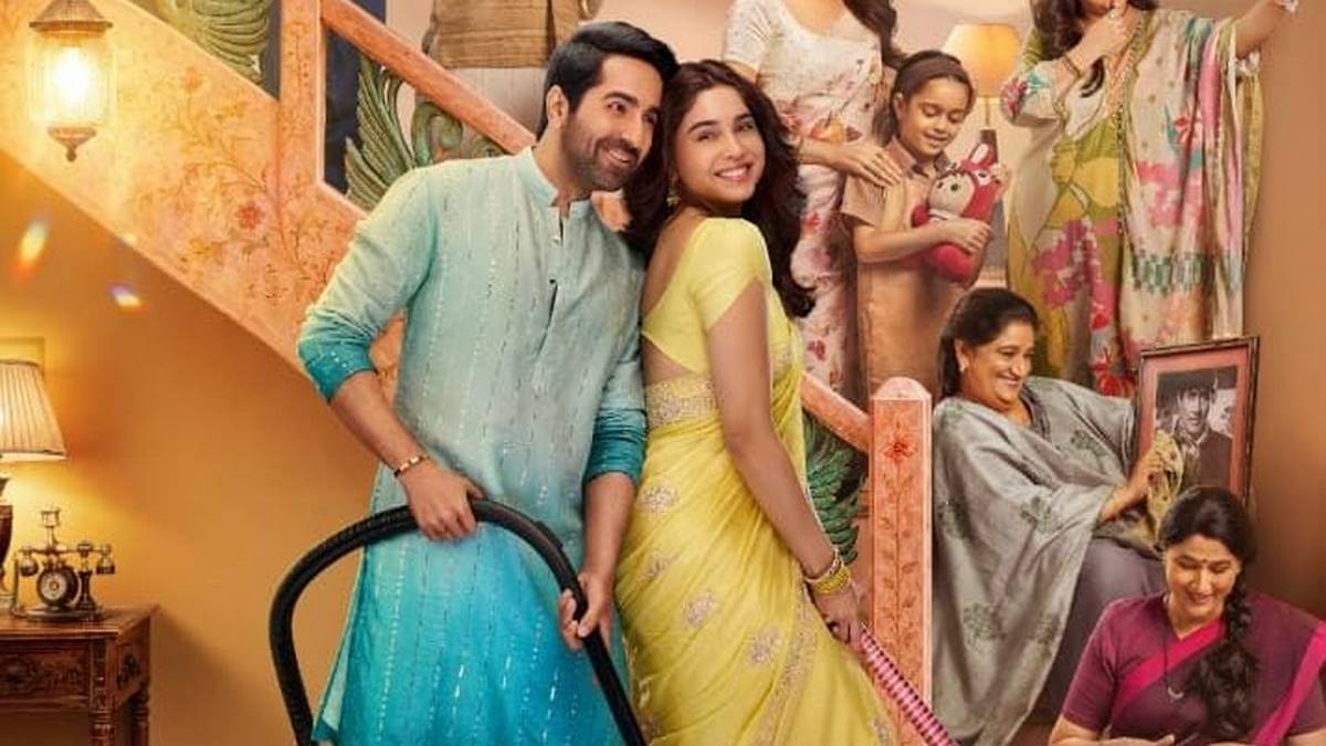 सूरज बड़जात्या की ‘ये प्रेम मोल लिया’ में दिखेगा ...