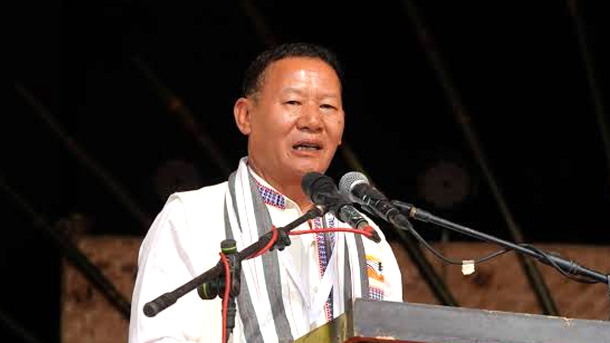 balo raja