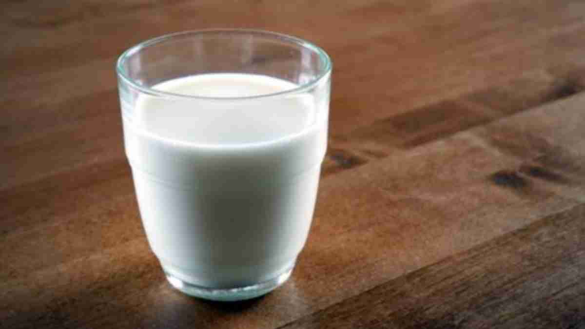 Karnataka Milk Price Hike: