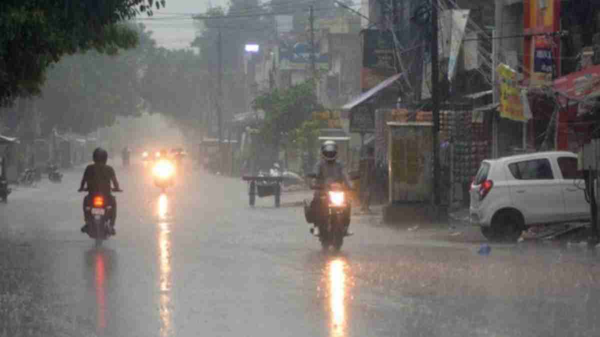 weather update 30 october