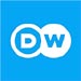 DW