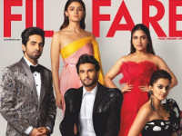 Bollywood Article : Bollywood Article in hindi, Bollywood Celebrity