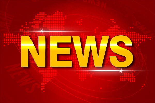 LATEST NEWS IN HINDI HEADLINES visual data 8