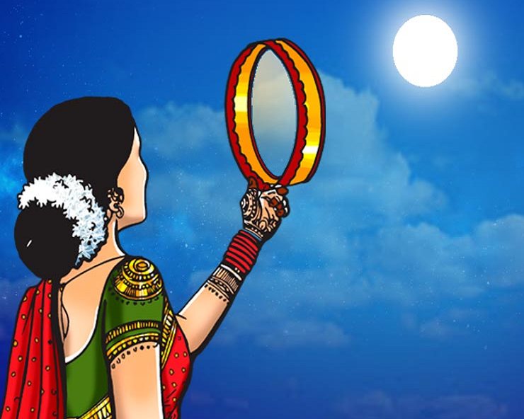 karva-chauth-2025-karva-chauth-puja-vidhi-vrat-katha-in-hindi