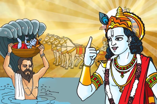 shri-krishna-shree-krishna-leela-krishna-bhagwan