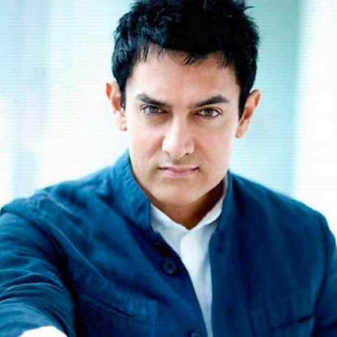 Aamir Khan के माता-पिता नहीं चाहते थे एक्टर बने बेटा, कपिल शर्मा के शो में किया खुलासा