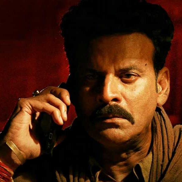 अब निवेदन नही नरसंहार होगा, Manoj Bajpayee की फिल्म Bhaiyya Ji का ट्रेलर रिलीज
