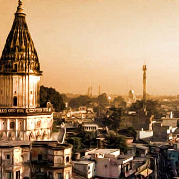 राम की जन्मभूमि अयोध्या के 10 प्रमुख दर्शनीय स्थल