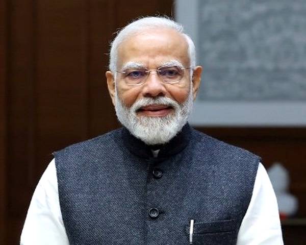 PM मोदी करेंगे संयुक्त राष्ट्र अंतरराष्ट्रीय सहकारिता वर्ष का शुभारंभ