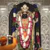राम मंदिर बनने के बाद अयोध्या में पहली रामनवमी, क्या बोले पीएम मोदी