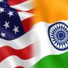 भारत-अमेरिका के बीच हुआ पहला सांस्कृतिक संपदा समझौता