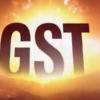 दर युक्तिकरण पर मंत्रिसमूह ने GST परिषद को रिपोर्ट सौंपना टाला