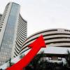 Share bazaar: Sensex 311 और Nifty 98 अंक चढ़ा, रुपया सर्वकालिक निचले स्तर पर