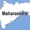 Maharashtra : लड़कियों ने खुद रचा अपहरण का नाटक, जानिए क्‍या थी योजना...