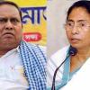 हुमायूं कबीर का ममता बनर्जी पर बड़ा आरोप, कहा 2026 में नहीं बनेंगी बंगाल सीएम