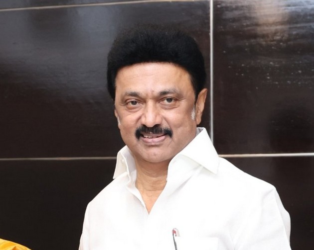 MK Stalin : 'शादी के तुरंत बाद बच्चे पैदा करें, CM स्टालिन ने युवाओं को क्यों दी ऐसी सलाह?