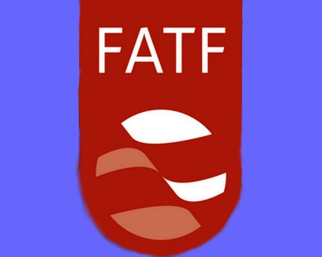 FATF ने की भारत की इन प्रणालियों की तारीफ, जारी की पारस्परिक मूल्यांकन रिपोर्ट