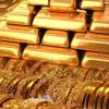 Gold ETF से निवेशकों ने अप्रैल में निकाले 396 करोड़, जानिए क्‍या है कारण...