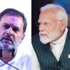 राहुल गांधी की डिबेट की चुनौती को BJP ने स्वीकारा, इस नेता का दिया नाम