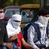 weather update : राजस्थान में तापमान 44.2 डिग्री पार, हीटवेव का अलर्ट, सरकारी और प्राइवेट स्कूलों में छुट्टियां