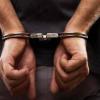 नकली पुलिसकर्मियों ने कैफे मालिक से लूटे 25 लाख रुपए, 4 गिरफ्तार