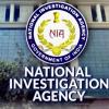 5 लाख के इनामी भगोड़े अपराधी को NIA  ने किया गिरफ्तार