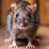 दवा से नहीं इन घरेलू उपचार से भगाएं चूहे, जानें ये 5 उपाय