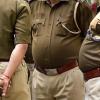 Lok Sabha Elections : नवी मुंबई में 4000 पुलिसकर्मी रहेंगे तैनात, 12 सीटों पर 20 मई को होगा मतदान