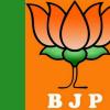 हिमाचल प्रदेश में BJP का बड़ा एक्‍शन, 2 बागियों को 6 साल के लिए किया बाहर