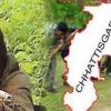 Chhattisgarh: सुरक्षाबलों के साथ मुठभेड़ में छत्तीसगढ़ में एक नक्सली ढेर