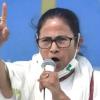 ममता बनर्जी का दावा, 200 भी पार नहीं कर पाएगी BJP, सत्ता में आएगा विपक्षी गठबंधन