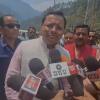 Chardham Yatra: चारधाम यात्रा पर CM पुष्कर सिंह धामी ने संभाला मोर्चा, सुधरने लगे हालात