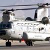 लखनऊ से चोरी हुआ DRDO का हेलीकॉप्टर, मचा बवाल