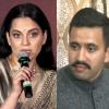 Lok Sabha Election : हिमाचल में कंगना और विक्रमादित्य के बीच होगा कड़ा मुकाबला, दोनों ने किया आक्रामक अंदाज में प्रचार