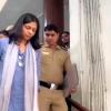 स्वाति मालीवाल का आरोप, सिर्फ 50 सेकंड का वीडियो रिलीज किया, CCTV फुटेज भी गायब