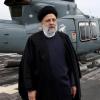 ईरानी राष्ट्रपति की हेलिकॉप्टर क्रेश में मौत पर मोसाद क्यों हो रहा ट्रेंड?