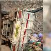 Chhattisgarh Accident: कवर्धा जिले में बड़ा हादसा, पिकअप पलटी, 15 लोगों की मौत, 20 से ज्‍यादा घायल