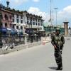 Jammu-Kashmir : जम्मू में प्रचंड गर्मी ने तोड़ा रिकॉर्ड, 5 से 15 घंटों की बिजली कटौती निकाल रही है जान