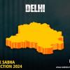 Lok Sabha Elections : दिल्‍ली में कई निर्दलीय आजमा रहे किस्मत, सबकी अलग-अलग है कहानी...