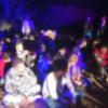 1 तेलुगु एक्ट्रेस समेत 86 ने बेंगलुरु रेव पार्टी में ली थी ड्रग, ब्लड रिपोर्ट में हुआ बड़ा खुलासा, जानिए