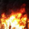 ठाणे के डोम्बिवली में कैमिकल फैक्टरी में भीषण आग, 4 की मौत, 30 से ज्यादा घायल