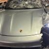 Pune Porsche Accident : नाबालिग आरोपी की जमानत रद्द, 5 जून तक निगरानी केंद्र में भेजा