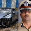 Porsche car accident Pune: सबूत छिपाने की कोशिश, आरोपी का पिता न्यायिक हिरासत में