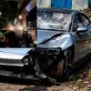 Pune Car Accident  : नाबालिग आरोपी का दादा गिरफ्तार, वाहन चालक को बंधक बनाने का आरोप