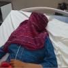 शर्मनाक! रेप पीड़िता नाबालिग ने अस्पताल की बेंच पर दिया बच्चे को जन्म