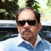 कर्नाटक के गृहमंत्री बोले- प्रज्वल को लौटने पर हवाई अड्डे से ही गिरफ्तार किया जाएगा