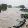 Manipur: इंफाल घाटी में भारी बारिश व बाढ़ से 3 लोगों की मौत, हजारों प्रभावित